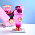 Armaf Yum Yum EDP 100 ml — frasco milkshake con caja