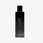Yves Saint Laurent MYSLF