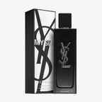 Yves Saint Laurent MYSLF