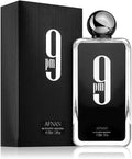 Afnan 9PM EDP 100 ml