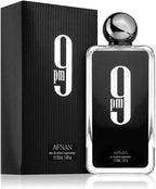 Afnan 9PM EDP 100 ml