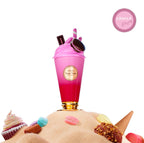 Armaf Yum Yum EDP 100 ml — frasco de colección