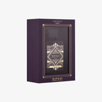 Lattafa Bade'e Al Oud Amethyst — vista 3