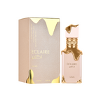 Lattafa Eclaire EDP 100 ml