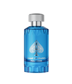 Jo Milano Game of Spades Full House — Parfum 200 ml XL