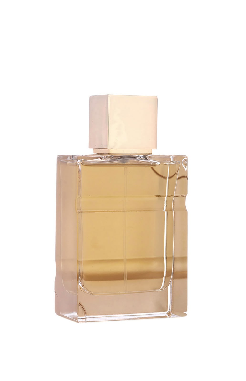 Al Haramain Amber Oud Gold Edition 120 ml