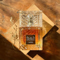 Lattafa Khamrah EDP 100 ml