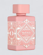 Lattafa Noble Blush