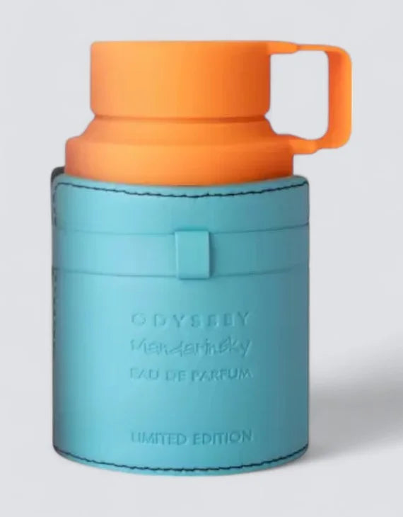 Armaf Odyssey Mandarin Sky