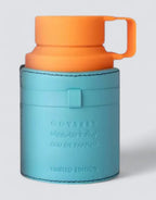 Armaf Odyssey Mandarin Sky