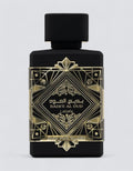 Lattafa Bade'e Al Oud Oud for Glory
