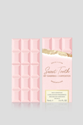 Sabrina Carpenter Sweet Tooth EDP 75 ml