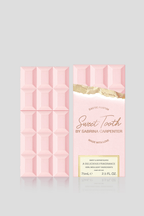 Sabrina Carpenter Sweet Tooth EDP 75 ml