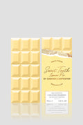 Sabrina Carpenter Sweet Tooth Lemon Pie EDP 75 ml