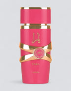 Lattafa Yara Candy