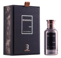 Bharara King EDP 100 ml