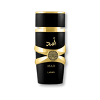Lattafa Asad EDP 100 ml