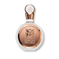 Lattafa Fakhar Rose EDP 100 ml