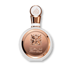 Lattafa Fakhar Rose EDP 100 ml