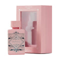 Lattafa Bade'e Al Oud Noble Blush EDP 100 ml