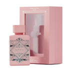 Lattafa Bade'e Al Oud Noble Blush EDP 100 ml