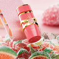 Lattafa Yara Candy EDP 100 ml