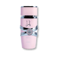 Lattafa Yara EDP 100 ml
