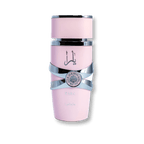 Lattafa Yara EDP 100 ml