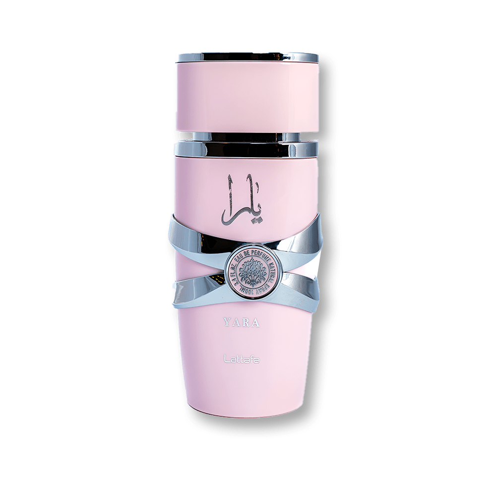 Lattafa Yara EDP 100 ml